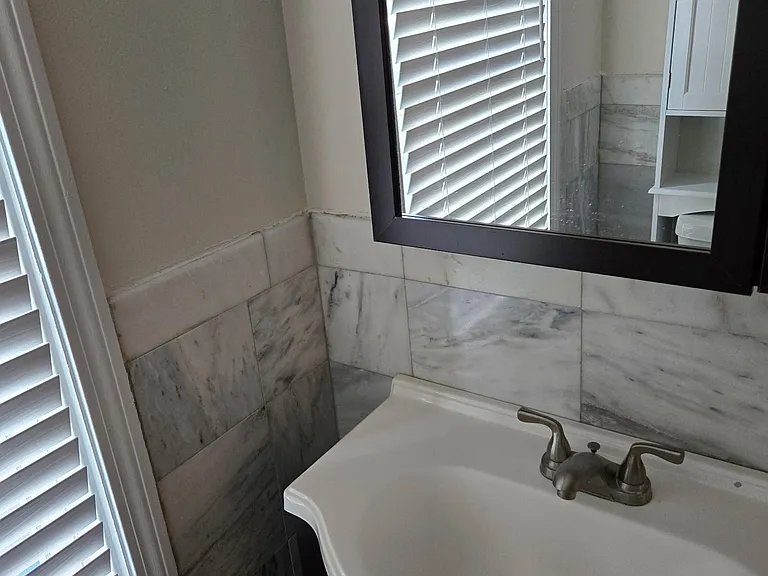 47 Taft Ave — Photo 11