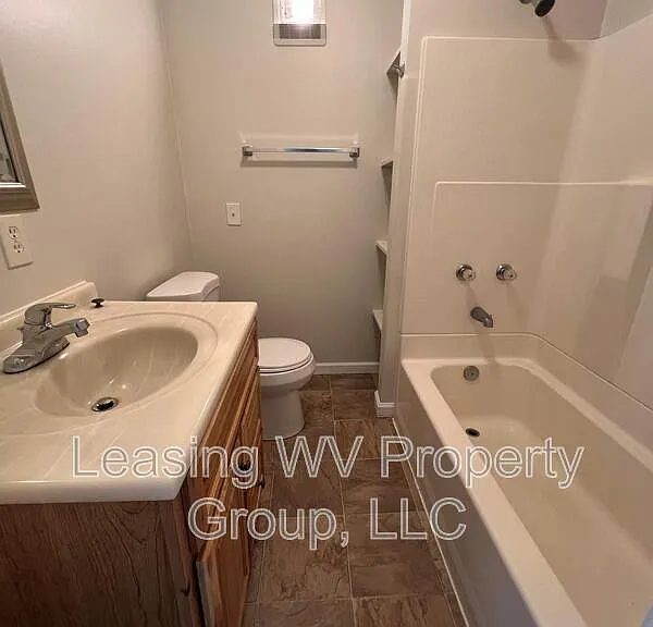 2651 Main St #3 — Photo 3