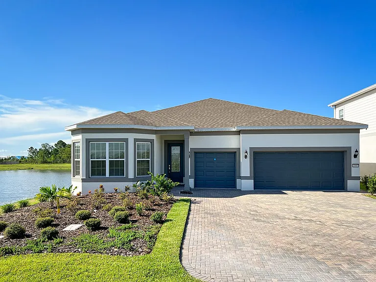 13957 Destin Beach Ln — Photo 2