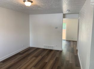 399 W 200 N #2, Bountiful, UT 84010