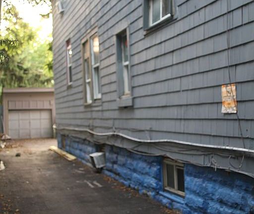 3rd image of 1310-1312 W 89th St