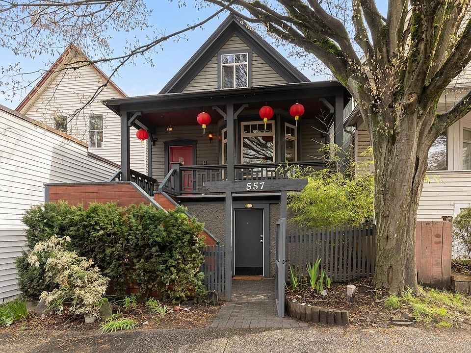 1st image of 557 Prior St