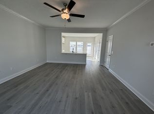 3226 Tasker Dr LOT 190, Antioch, TN 37013