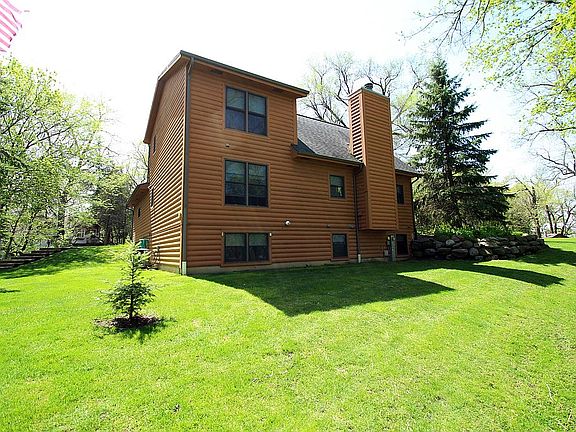 3rd image of W7898 County Road B