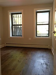 Rented by Urban Pads