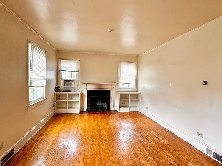 1505 Broad Ave — Photo 3