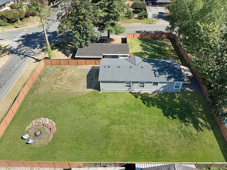 3160 228th St SW — Photo 29