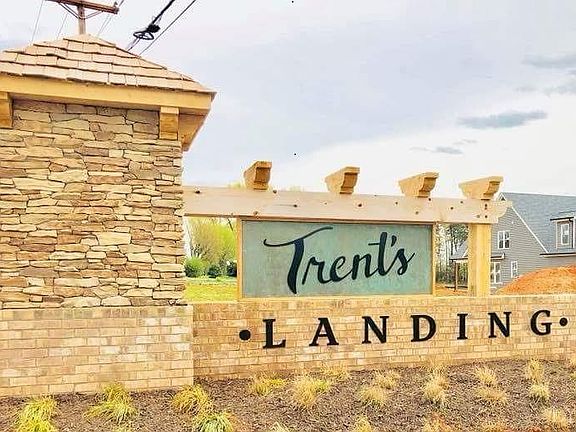 5th image of 13 Trents Landing