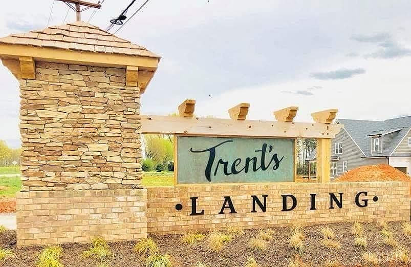 1st image of 26 Trents Landing