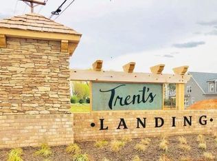 26 Trents Landing, Lynchburg, VA 24501
