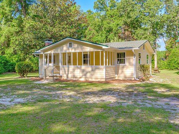 2nd image of 66 Sam Smith Cir