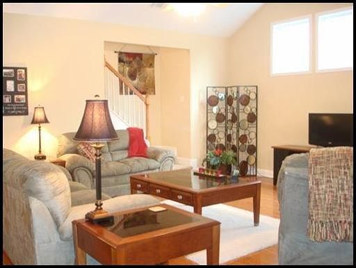 2nd image of 1418 Hazelgreen Way #2