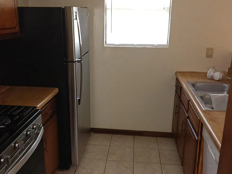 395 Santa Fe Trl — Photo 5