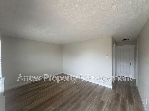 610 S 7th St APT 15