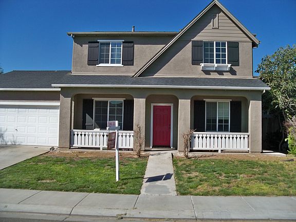 2nd image of 5613 Chancellor Way