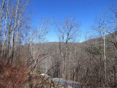 Lot 33 Spikemoss Road, Sapphire, NC, 28774