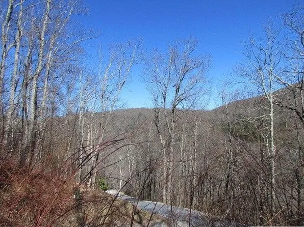 Lot 33 Spikemoss Road, Sapphire, NC 28774