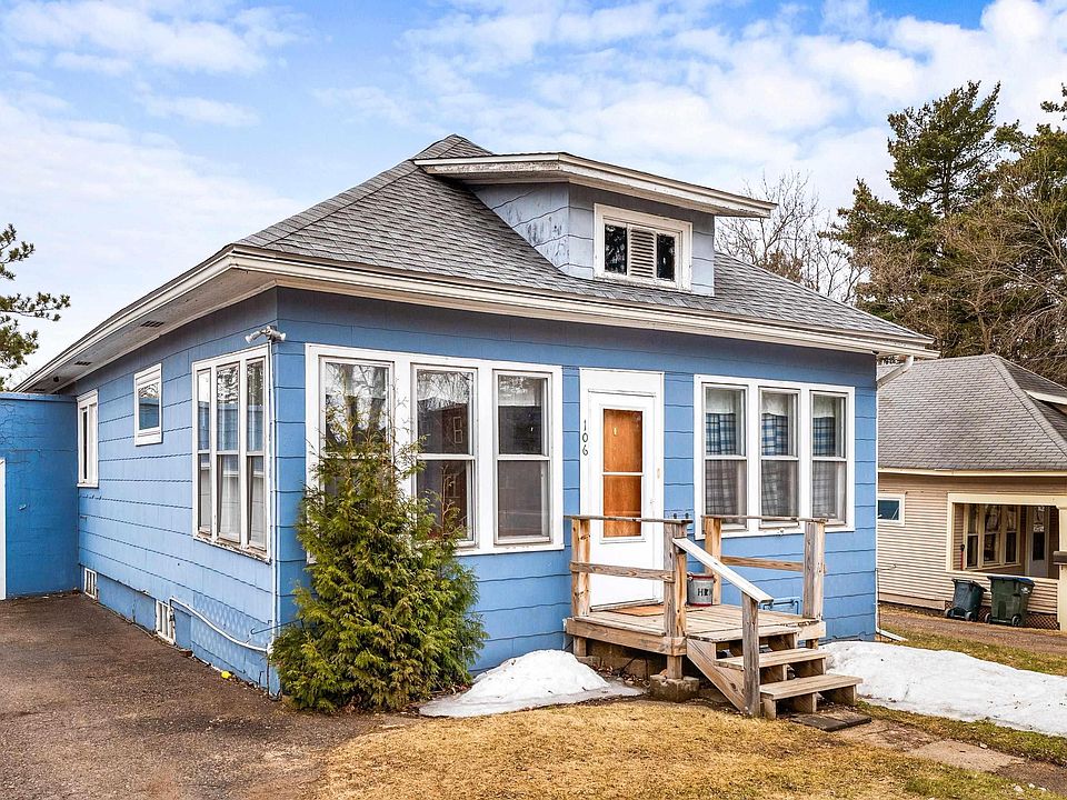 1st image of 106 Selmser Ave