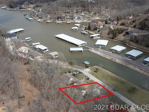 2nd image of 135 Meadow Dr
