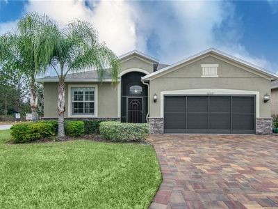 10108 Semiahmoo Loop, San Antonio, FL, 33576