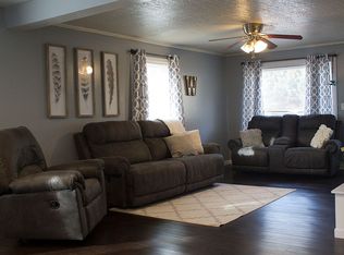 144 Maywood Ave, Creve Coeur, IL