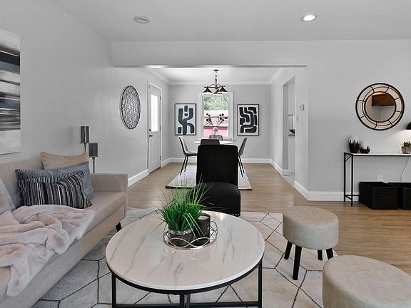 4th image of 5930 Roosevelt Pl