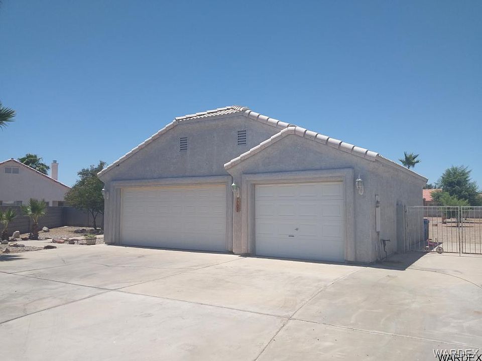 1st image of 7703 S Winter Haven Cir
