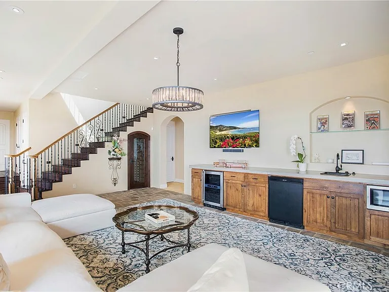 840 Canyon View Dr — Photo 7
