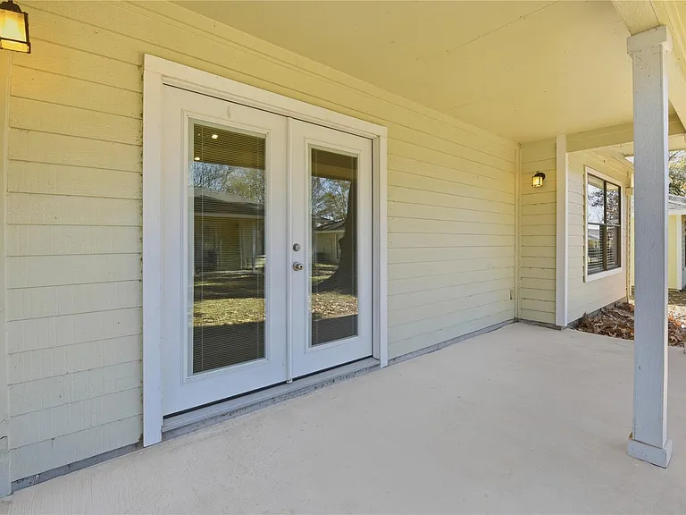 3424 Balboa Cir #48 — Photo 30