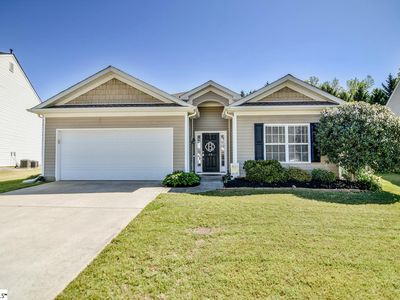20 Farm Brook Way, Simpsonville, SC, 29681
