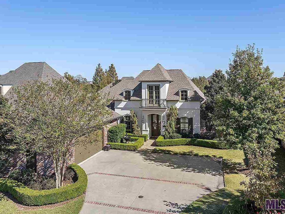 13701 Landmark Dr, Baton Rouge, LA 70810 Zillow