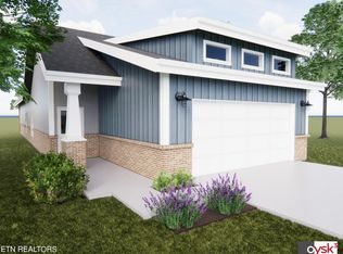 630 Johnson Estate Ln, Sevierville, TN 37862