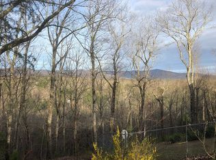 LOT 131 Hunters Rdg, Jasper, GA 30143