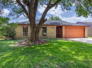 11710 Old Telegraph Rd, Houston, TX 77067