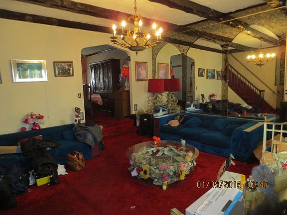 2nd image of 8827 Francis Lewis Blvd