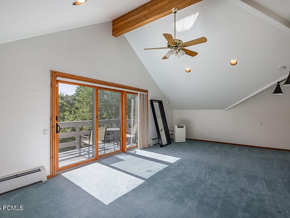 5th image of 7381 Buckboard Dr