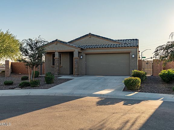 4th image of 37646 N BRIDLEWOOD Lane