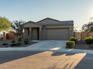 37646 N Bridlewood Ln, San Tan Valley, AZ 85140