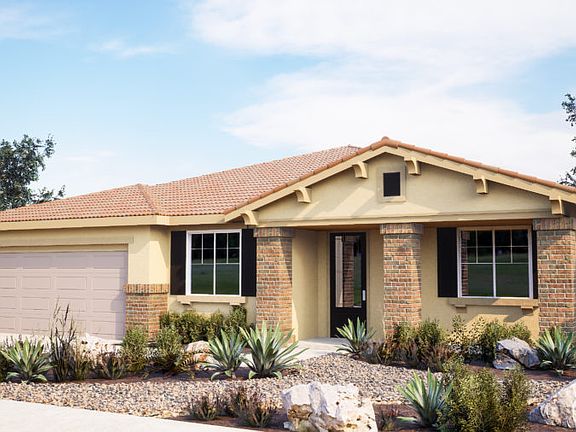 5th image of 737 Lila Ct #9MVPHT