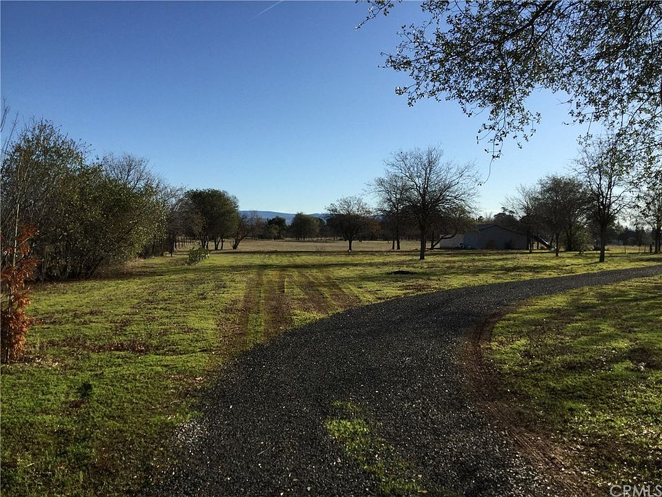 1st image of 0 10th Street