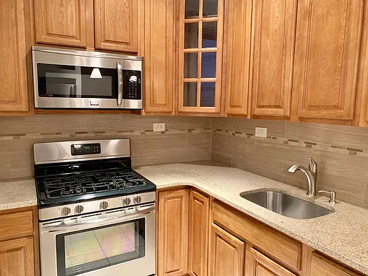 Rented by Alpine Realty | media 1