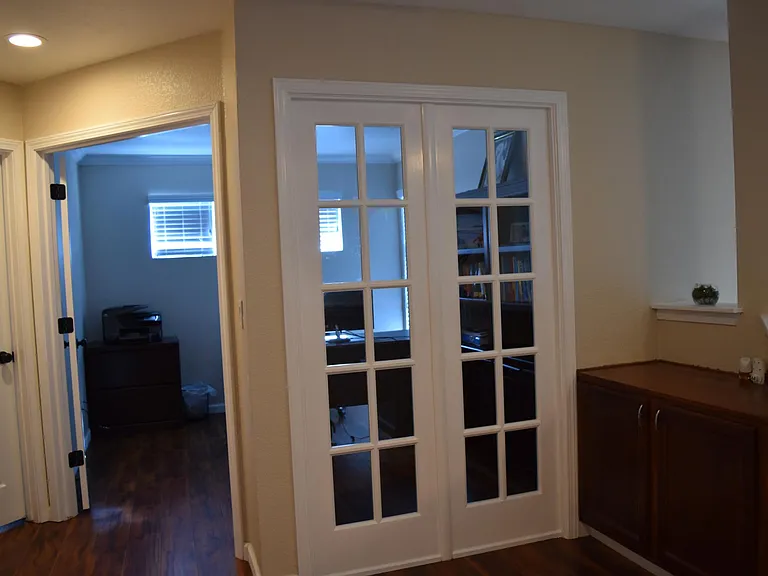18 Crystal Hill Ct — Photo 38