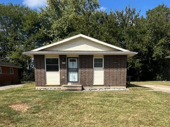 2015 Val Vista Ct, Dayton, OH 45406
