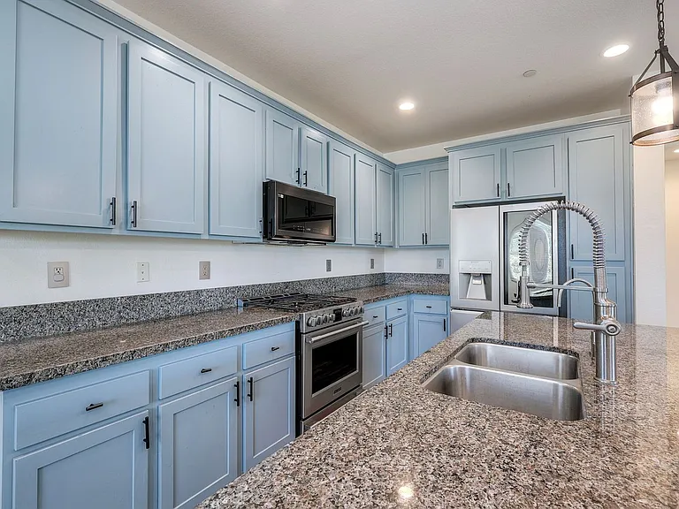 5405 San Virgilio — Photo 14