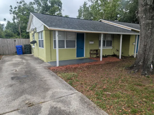 1043 E Walnut St, Lakeland, FL 33801