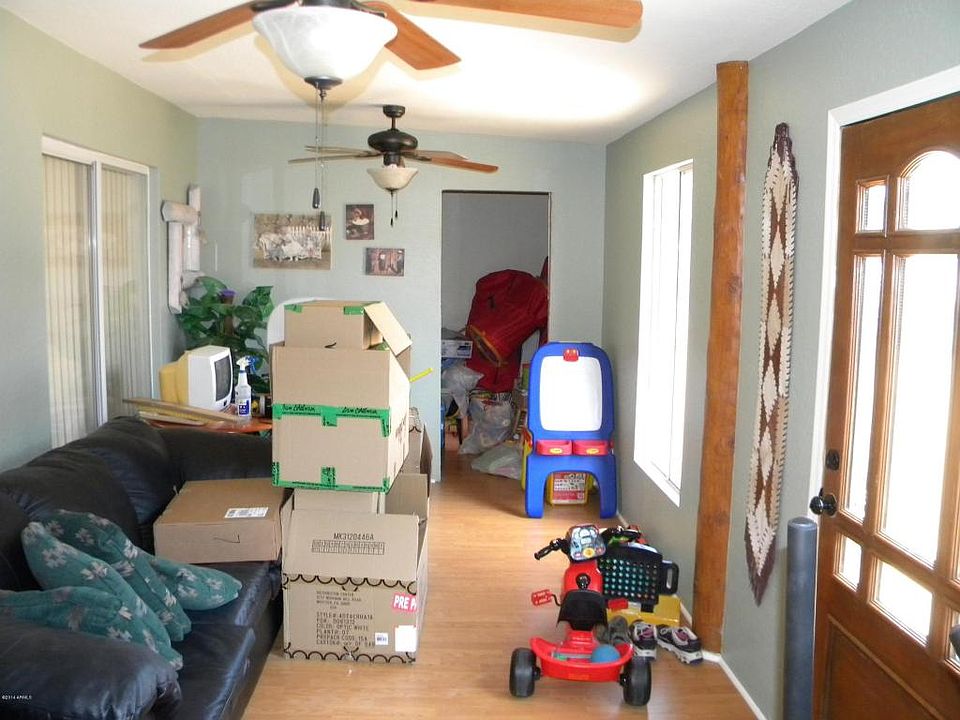 1st image of 4766 E Magnus Dr