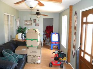 4766 E Magnus Dr, San Tan Valley, AZ 85140