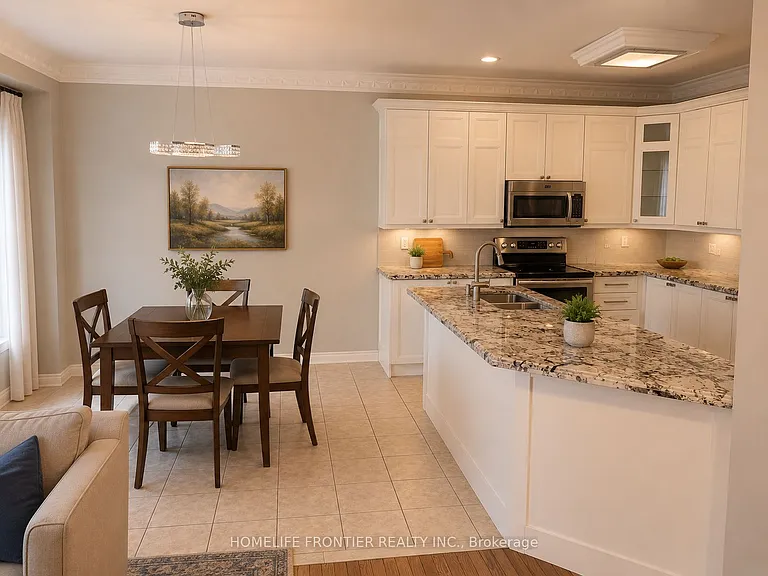 87 Estate Garden Dr — Photo 4