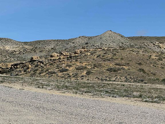 3rd image of 2 Burma Rd