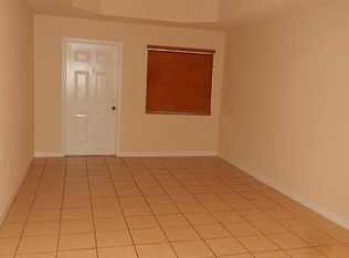 3156 SW 153rd Ct, Miami, FL 33185